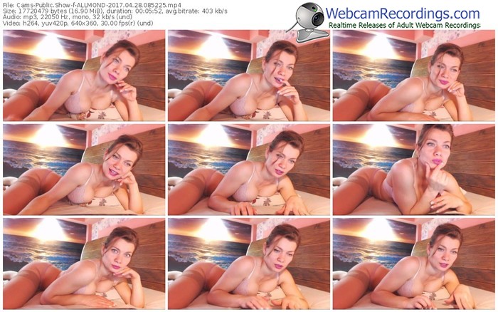 cams-allmond-webcam-show-04_28_2017-08_52_25