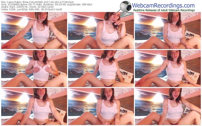 cams-allmond-webcam-show-04_28_2017-11_27_28