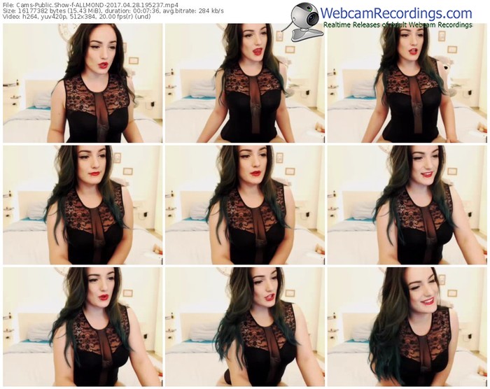 cams-allmond-webcam-show-04_28_2017-19_52_37