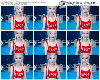 cams-alyseemma-webcam-show-04_28_2017-01_12_18