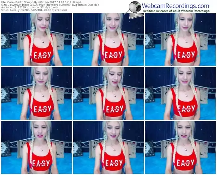 cams-alyseemma-webcam-show-04_28_2017-01_12_18