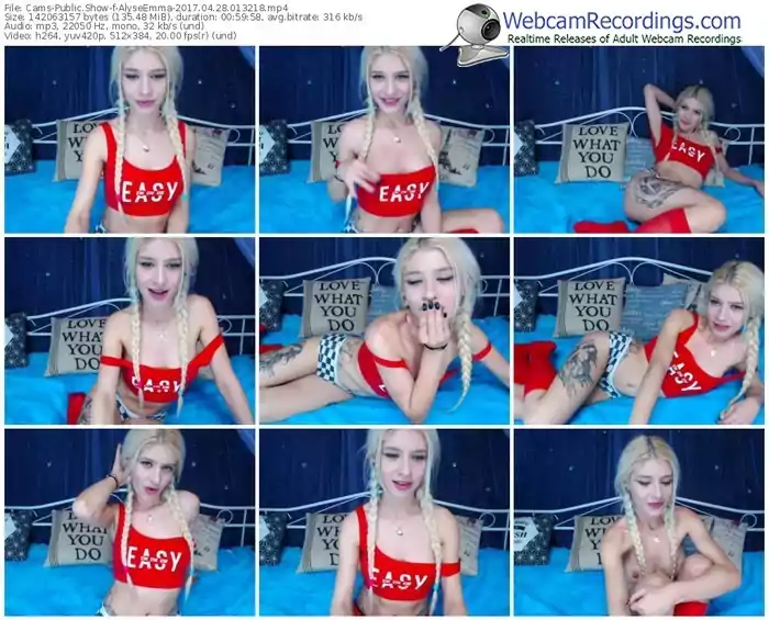cams-alyseemma-webcam-show-04_28_2017-01_32_18