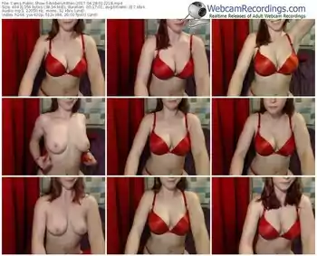 cams-amberxkitten-webcam-show-04_28_2017-01_22_18