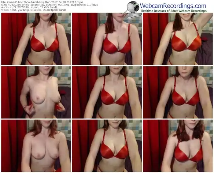 cams-amberxkitten-webcam-show-04_28_2017-01_22_18