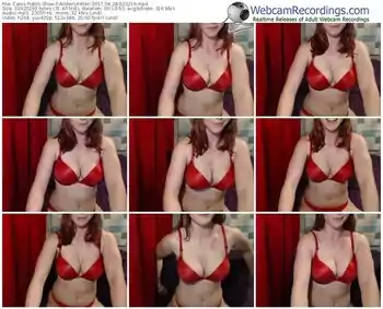 cams-amberxkitten-webcam-show-04_28_2017-02_22_19