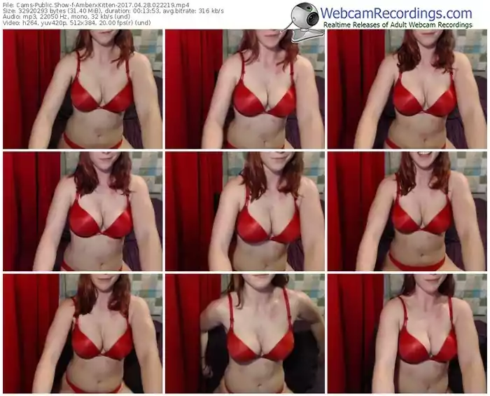 cams-amberxkitten-webcam-show-04_28_2017-02_22_19