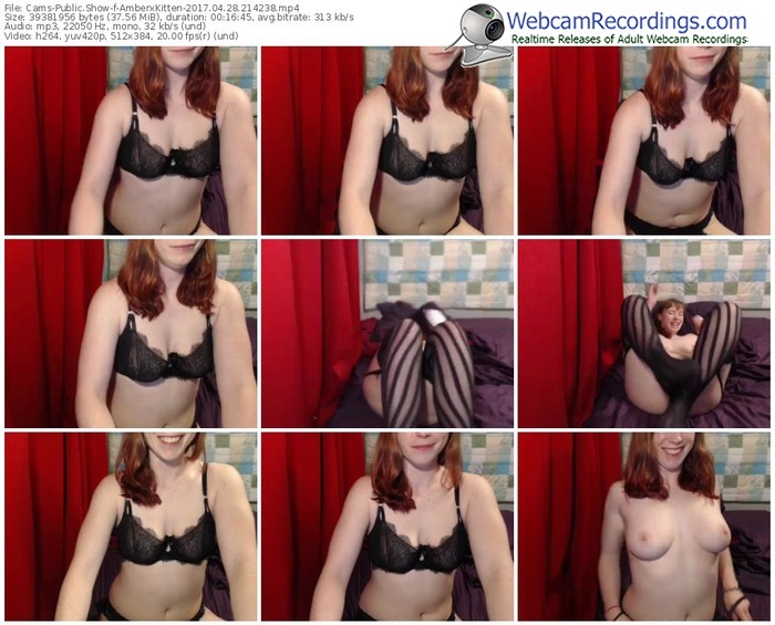 cams-amberxkitten-webcam-show-04_28_2017-21_42_38
