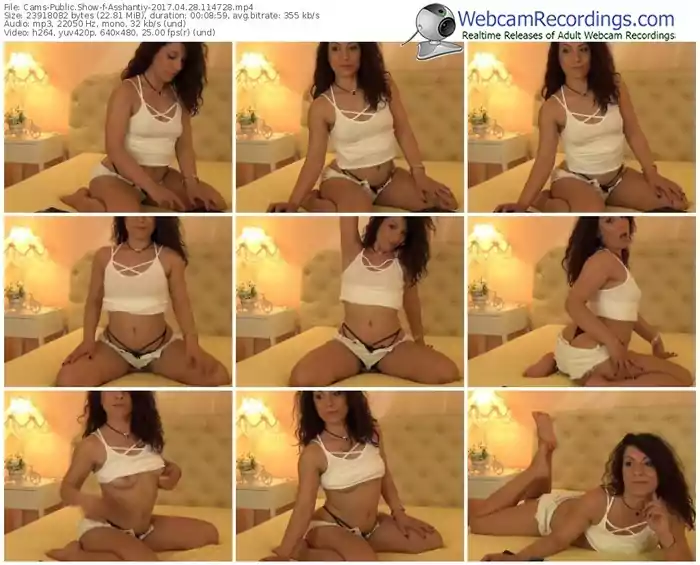 cams-asshantiy-webcam-show-04_28_2017-11_47_28