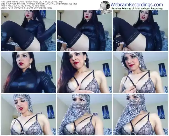 cams-bellenikita1-webcam-show-04_28_2017-00_37_17