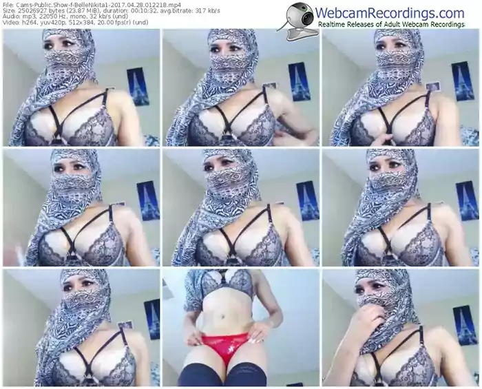 cams-bellenikita1-webcam-show-04_28_2017-01_22_18