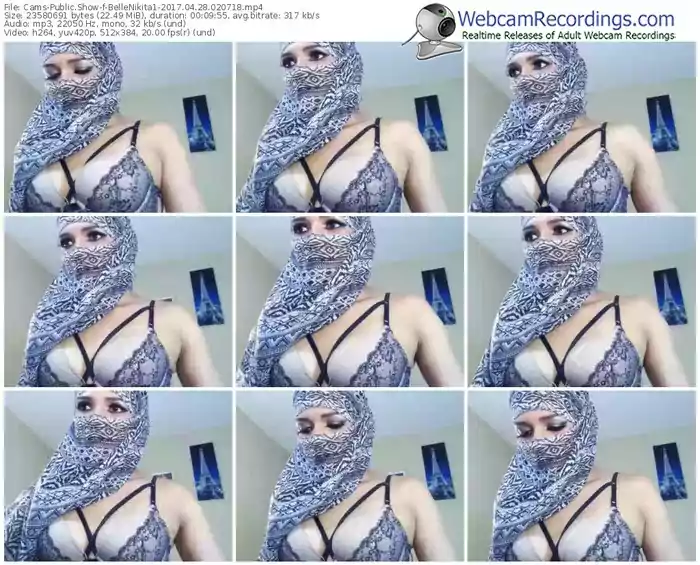 cams-bellenikita1-webcam-show-04_28_2017-02_07_18