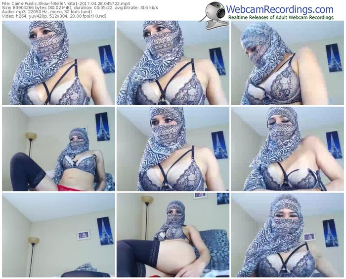 cams-bellenikita1-webcam-show-04_28_2017-04_57_22