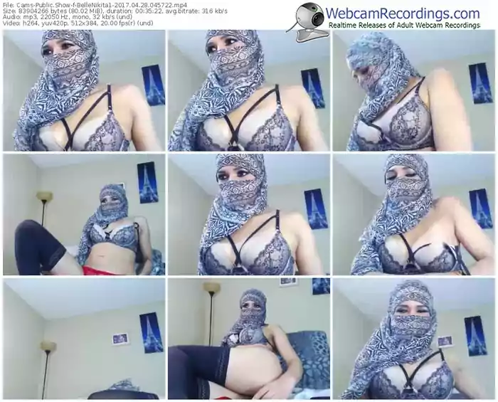 cams-bellenikita1-webcam-show-04_28_2017-04_57_22