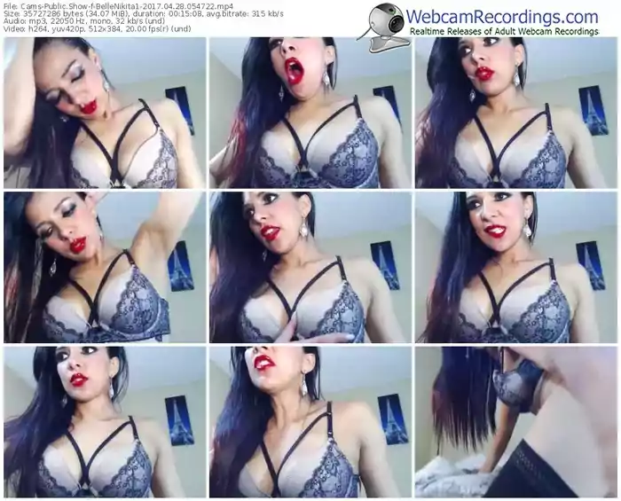 cams-bellenikita1-webcam-show-04_28_2017-05_47_22