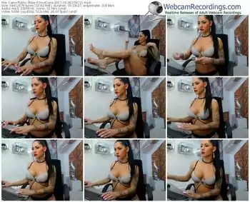 cams-divaclara-webcam-show-04_28_2017-03_47_21