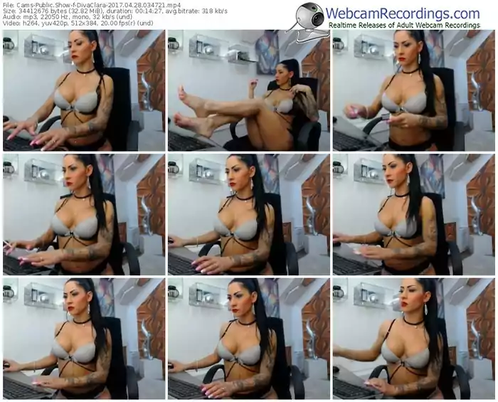 cams-divaclara-webcam-show-04_28_2017-03_47_21