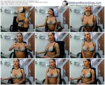 cams-divaclara-webcam-show-04_28_2017-08_32_25