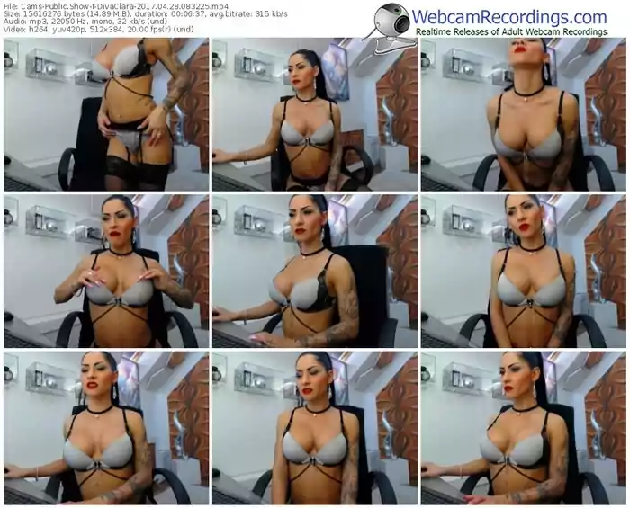 cams-divaclara-webcam-show-04_28_2017-08_32_25