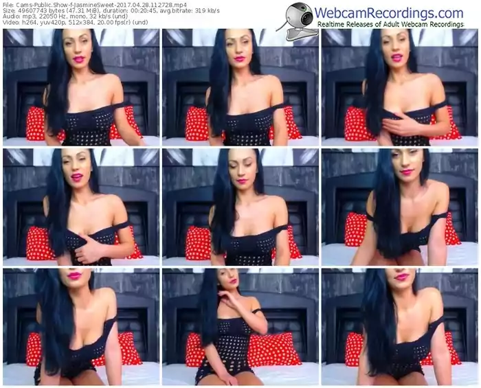 cams-jasminesweet-webcam-show-04_28_2017-11_27_28