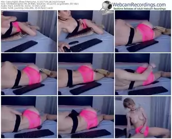 cams-pennyfox_g-webcam-show-04_28_2017-16_12_33