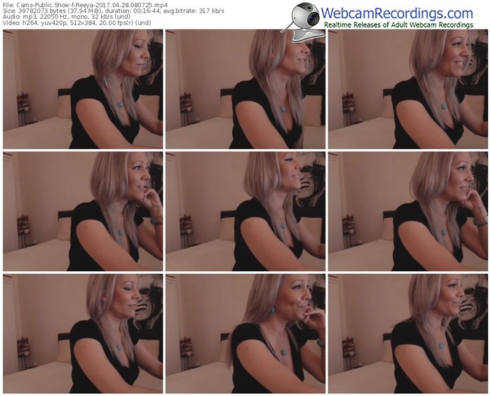 cams-reeya-webcam-show-04_28_2017-08_07_25