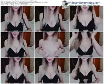 cams-iamlive-webcam-show-04_28_2017-11_17_28