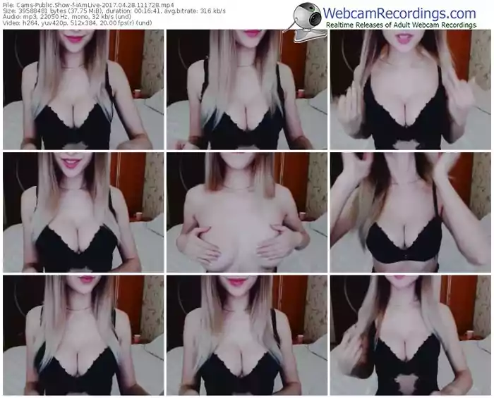 cams-iamlive-webcam-show-04_28_2017-11_17_28