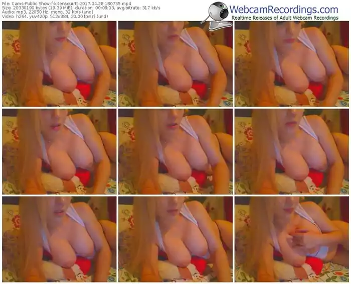 cams-kitensquirtt-webcam-show-04_28_2017-18_07_35