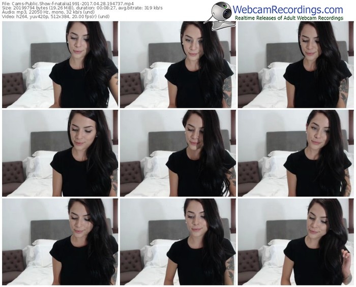 cams-natalia1991-webcam-show-04_28_2017-19_47_37