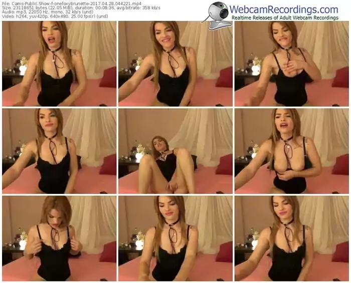 cams-onefoxybrunette-webcam-show-04_28_2017-04_42_21