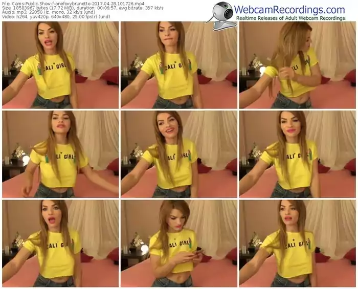 cams-onefoxybrunette-webcam-show-04_28_2017-10_17_26