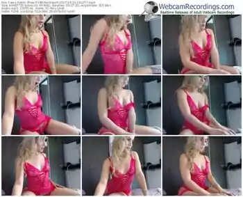 cams-18kittensquirt-webcam-show-04_29_2017-16_12_57