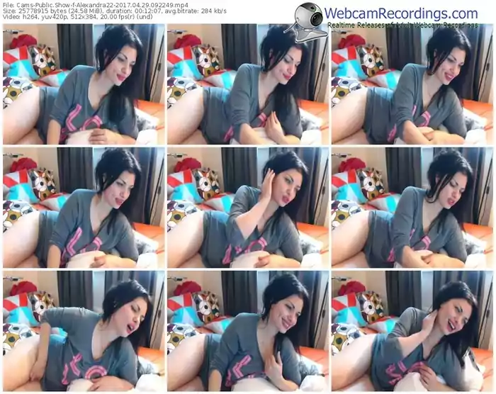 cams-alexandra22-webcam-show-04_29_2017-09_22_49