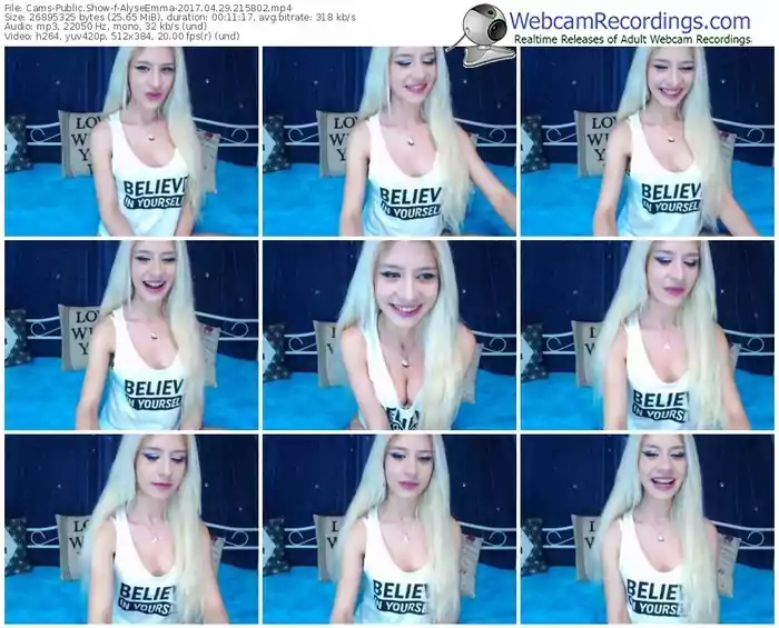 cams-alyseemma-webcam-show-04_29_2017-21_58_02