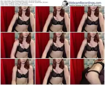 cams-amberxkitten-webcam-show-04_29_2017-01_22_41