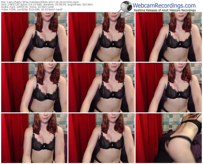 cams-amberxkitten-webcam-show-04_29_2017-01_22_41