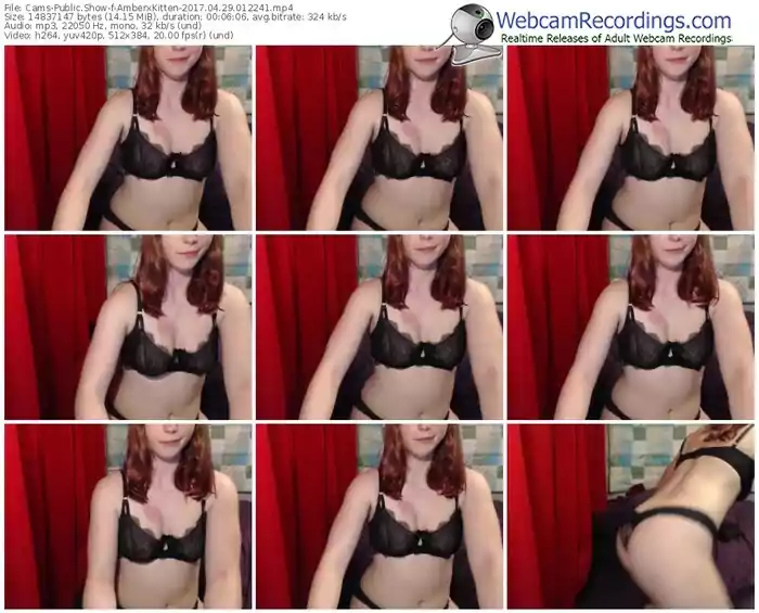 cams-amberxkitten-webcam-show-04_29_2017-01_22_41