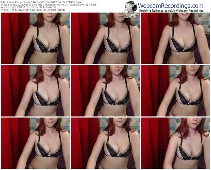 cams-amberxkitten-webcam-show-04_29_2017-22_18_02