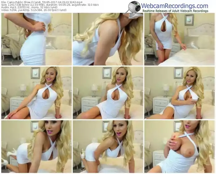 cams-candi_tits95-webcam-show-04_29_2017-01_32_42