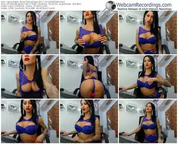 cams-divaclara-webcam-show-04_29_2017-08_52_49