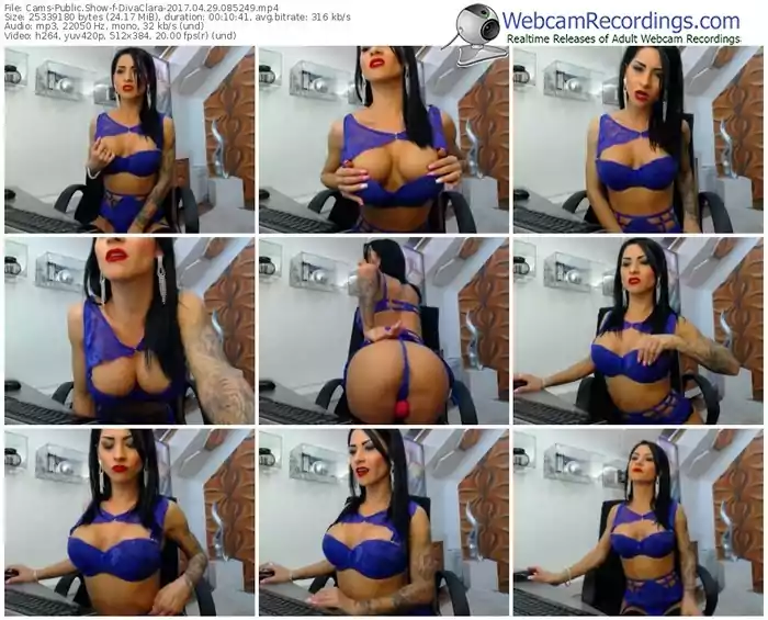 cams-divaclara-webcam-show-04_29_2017-08_52_49