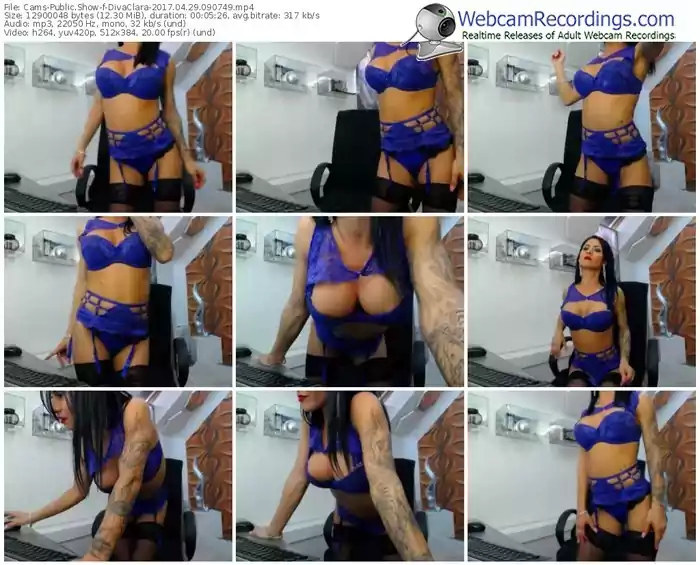cams-divaclara-webcam-show-04_29_2017-09_07_49