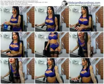 cams-divaclara-webcam-show-04_29_2017-10_42_50