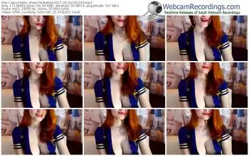 cams-katered-webcam-show-04_29_2017-09_12_49