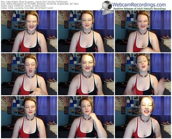 cams-lauren__lazuli-webcam-show-04_29_2017-17_02_58