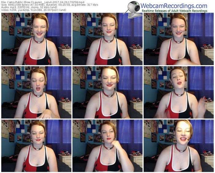 cams-lauren__lazuli-webcam-show-04_29_2017-17_02_58