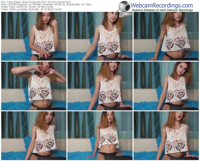 cams-lillydoll-webcam-show-04_29_2017-12_52_54