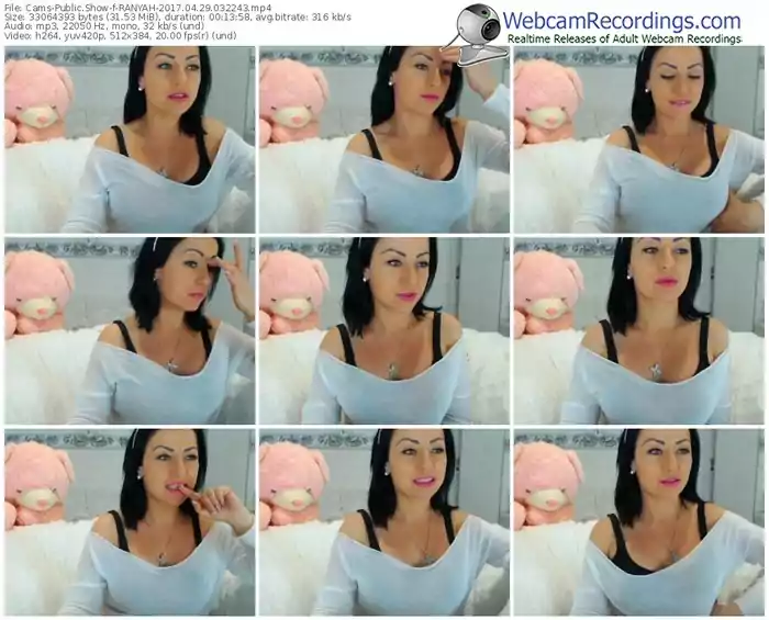 cams-ranyah-webcam-show-04_29_2017-03_22_43