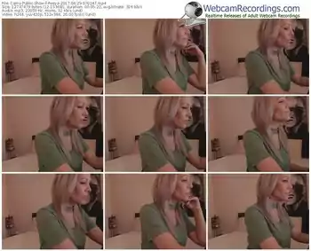 cams-reeya-webcam-show-04_29_2017-07_02_47