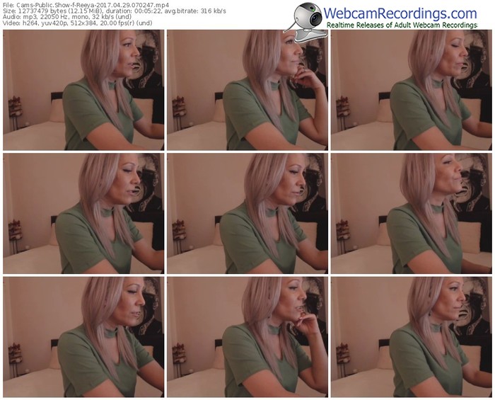 cams-reeya-webcam-show-04_29_2017-07_02_47
